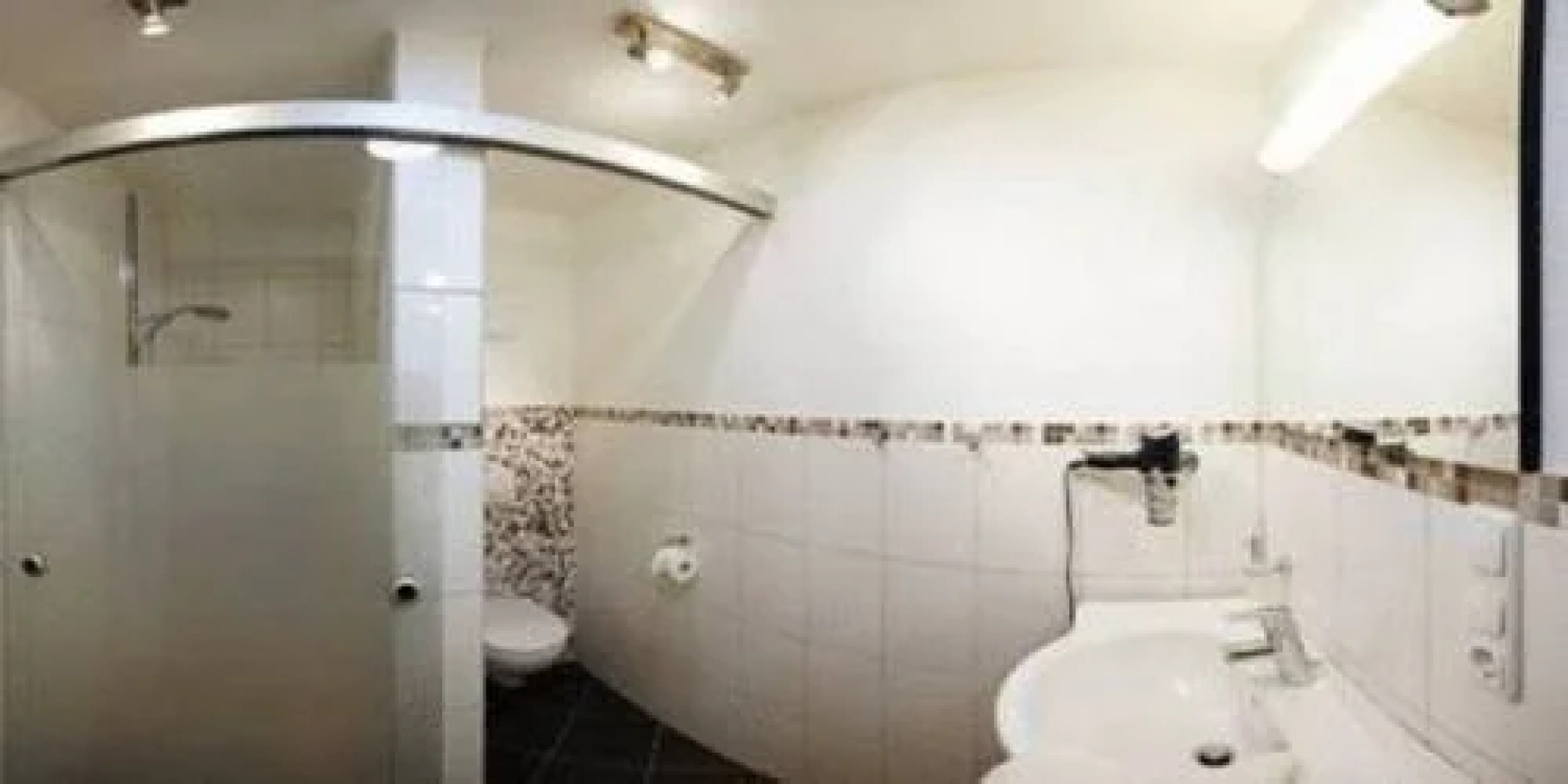 Appartementhaus Schmetterling