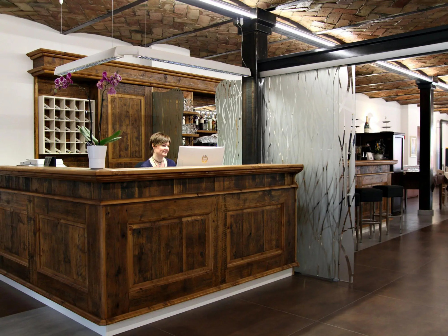 Pet-friendly Getaway With Pool