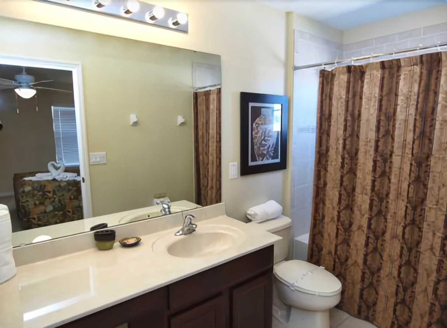 Platinum Collection - Royal Queen Palms