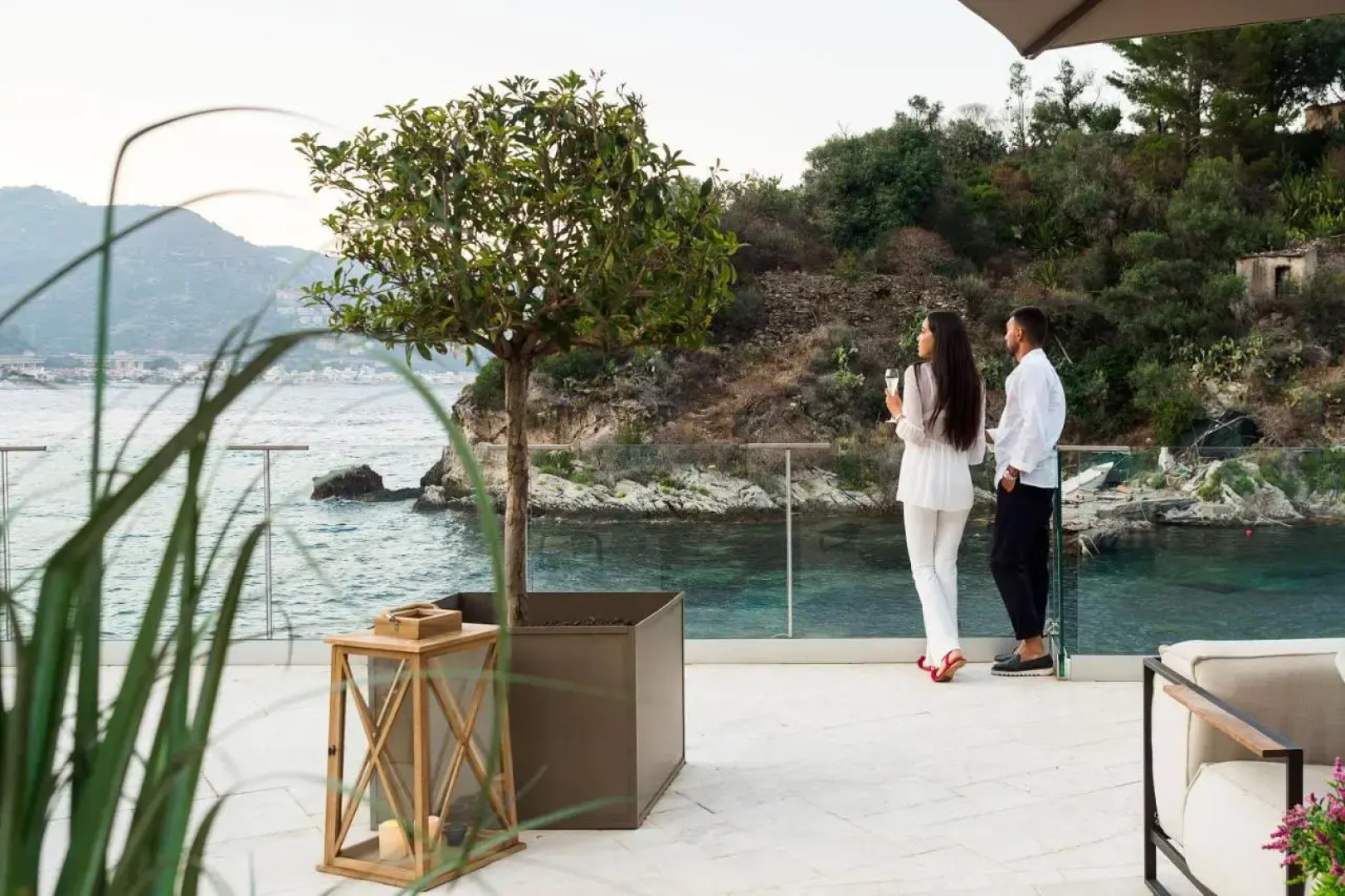 Atlantis Bay - VRetreats