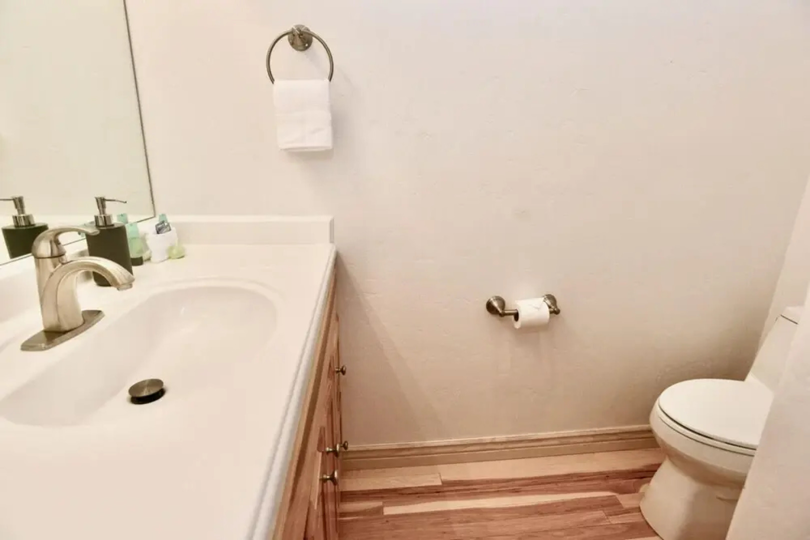 Spring Mountain Manor by Casago Mccall - Donerightmanagement