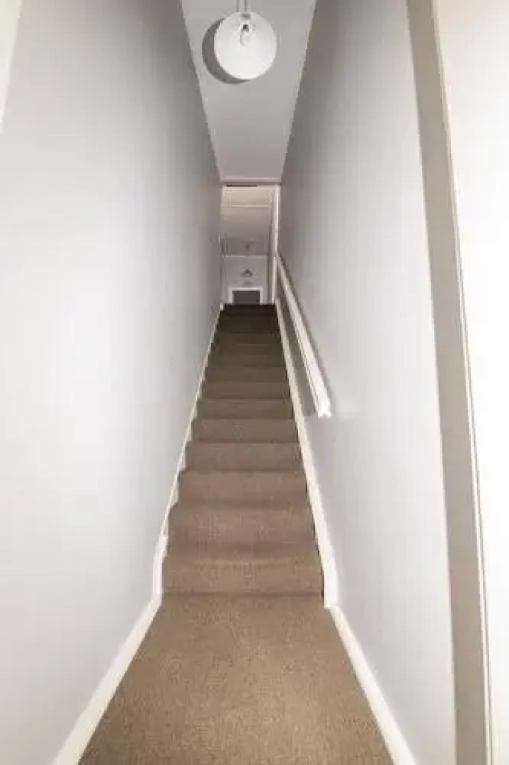 Five Ways CBD Apartment - Spacious, Wifi, Free Parking