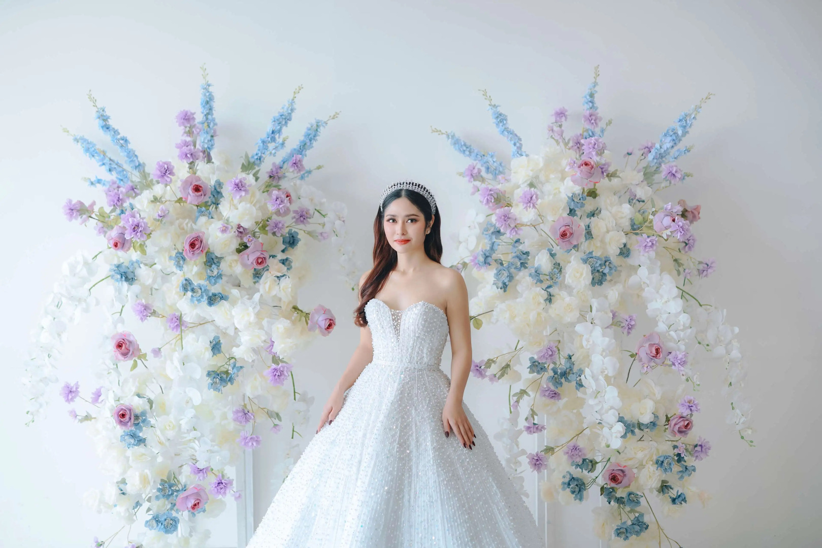 Golden Tulip Springhill Lampung