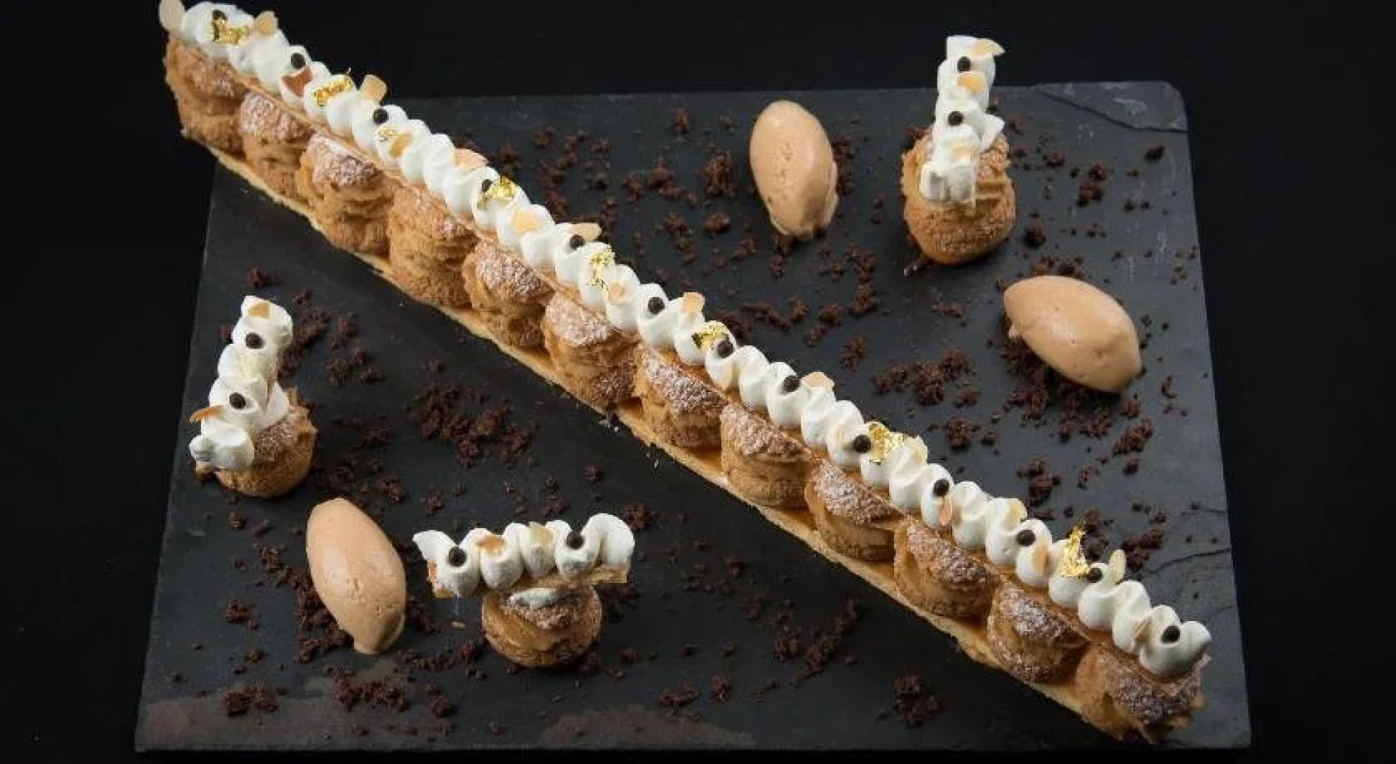 Domaine de Rochevilaine