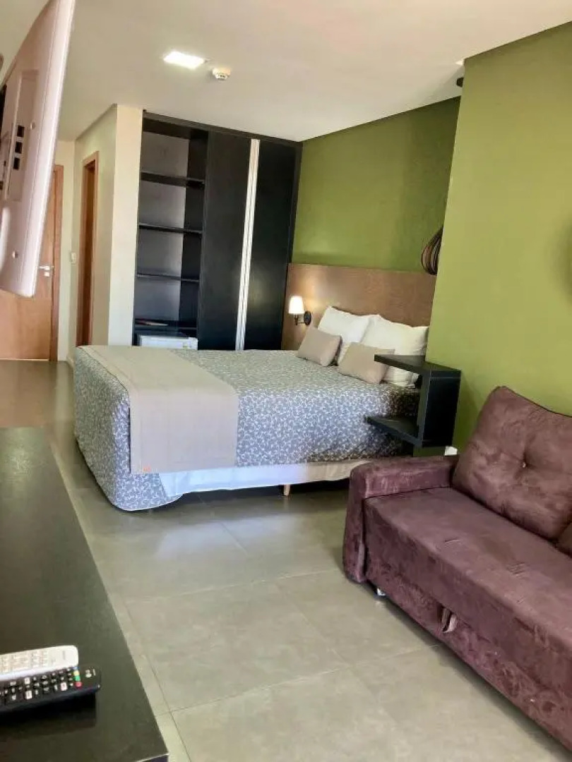 Arua Pousada Boutique