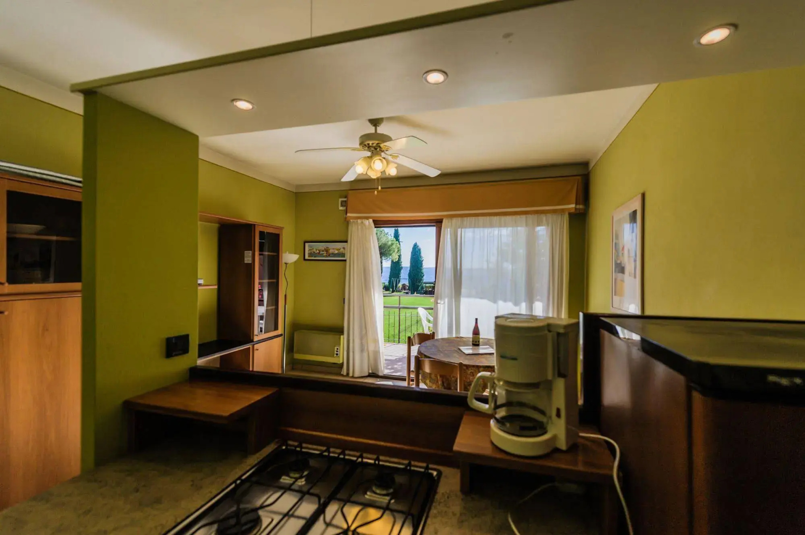 Residence Villalsole