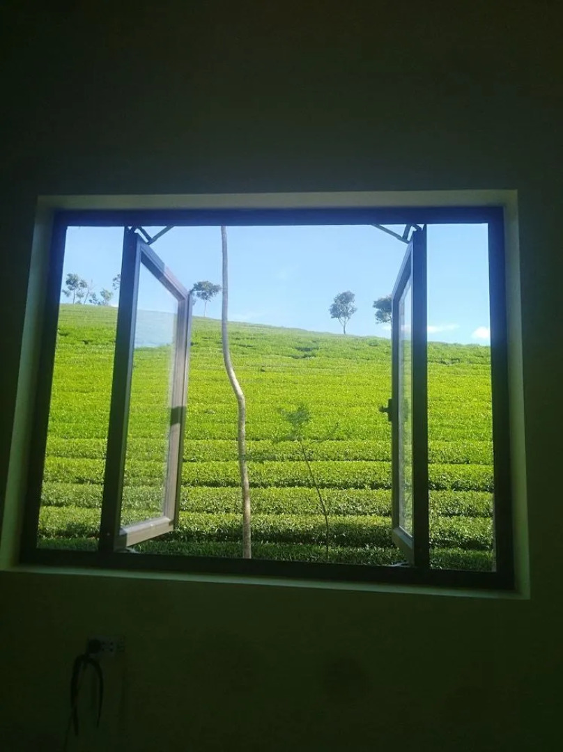 Homestay Làng Chè 69