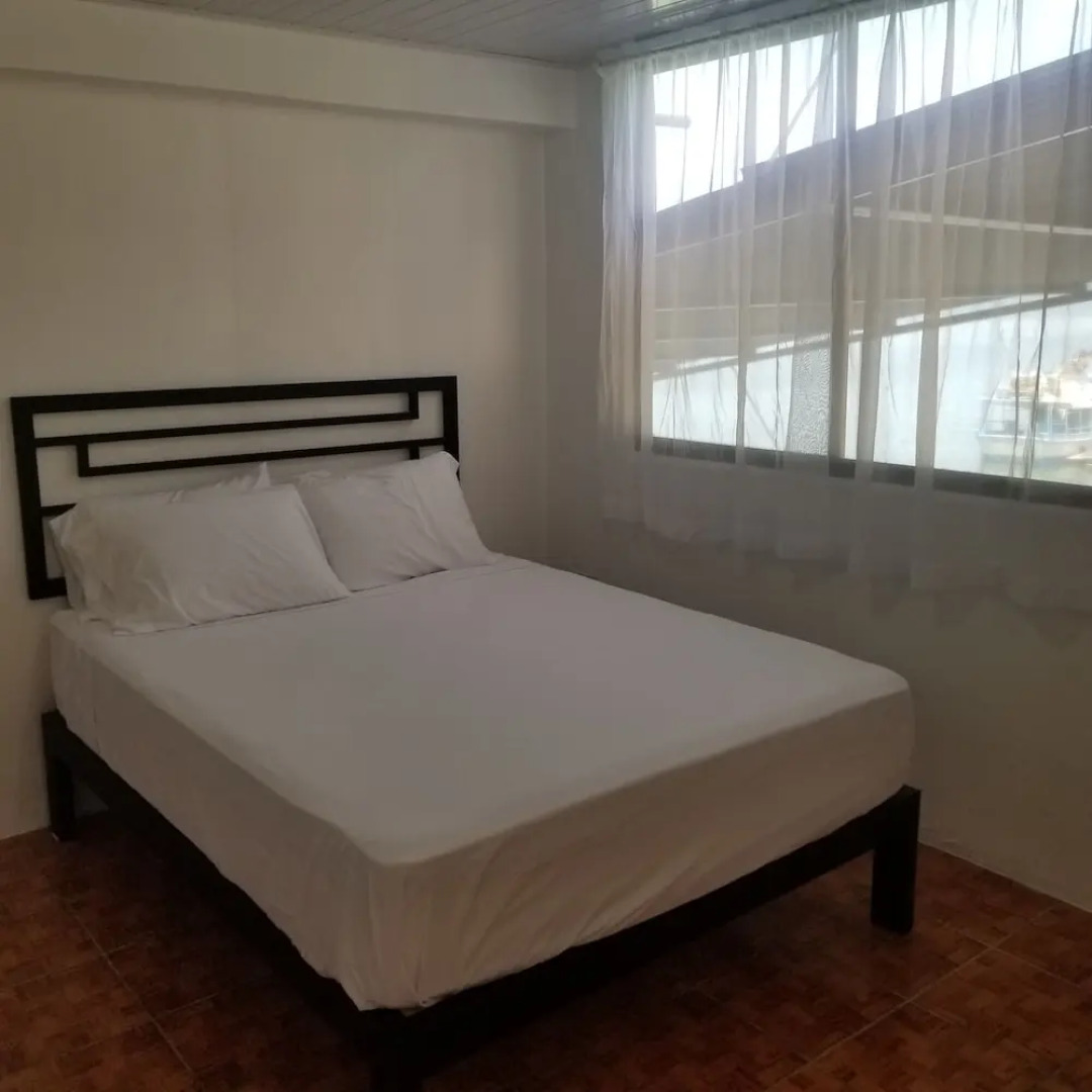 Vista Castillo Hotel