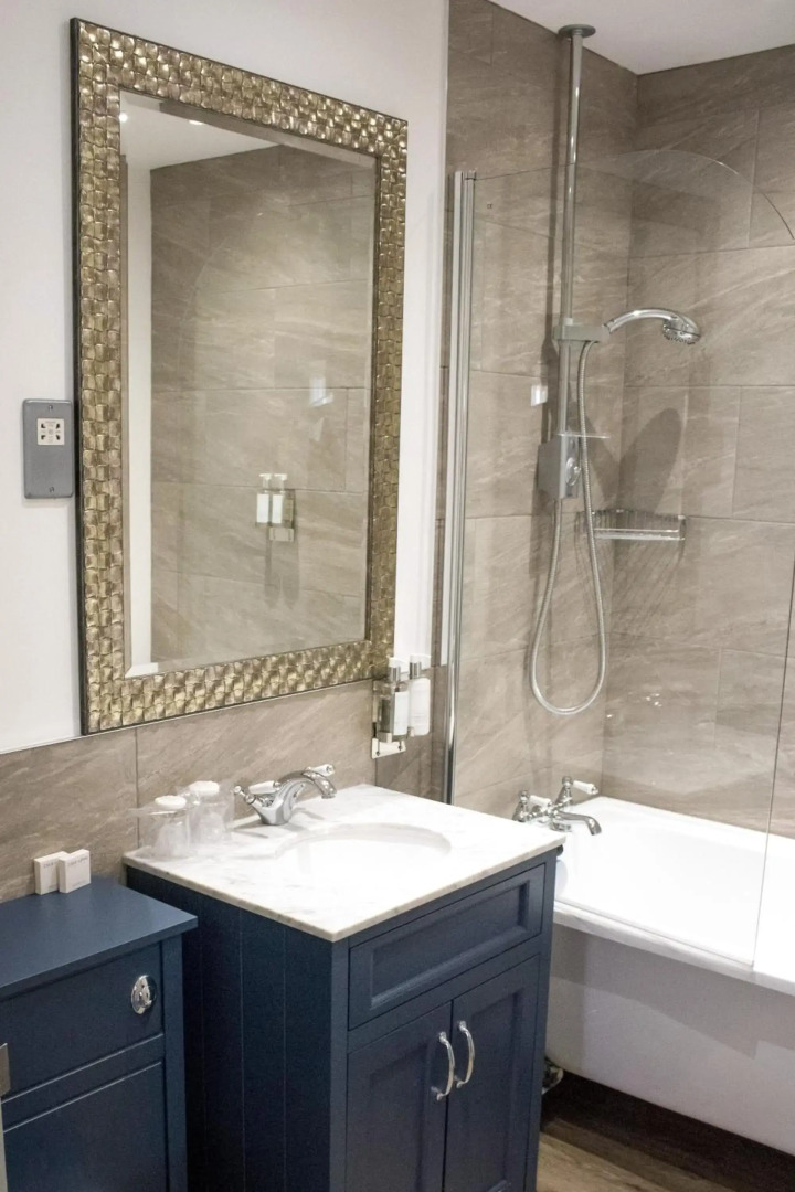 The Christopher Hotel