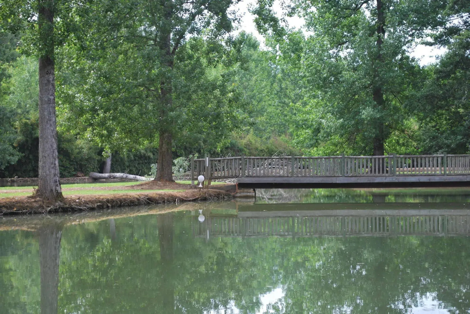 Le Relais de Moussidière