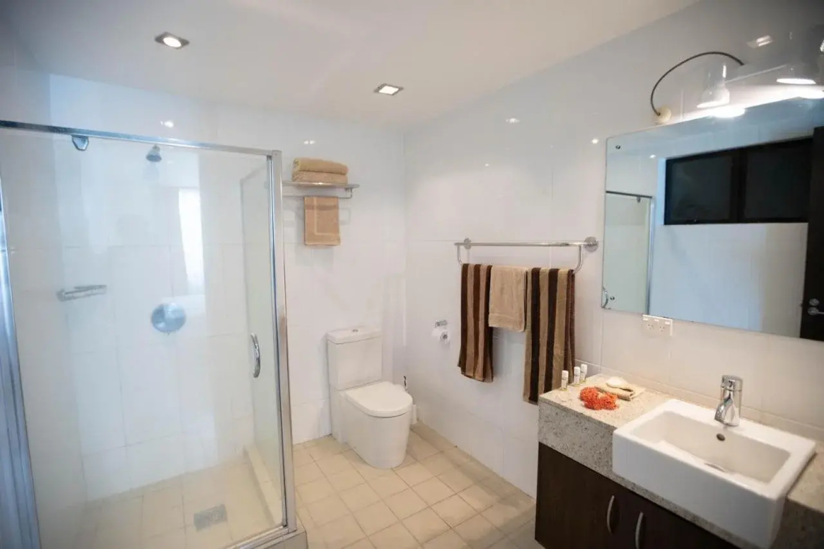 Dreamview Villas - In Rakiraki