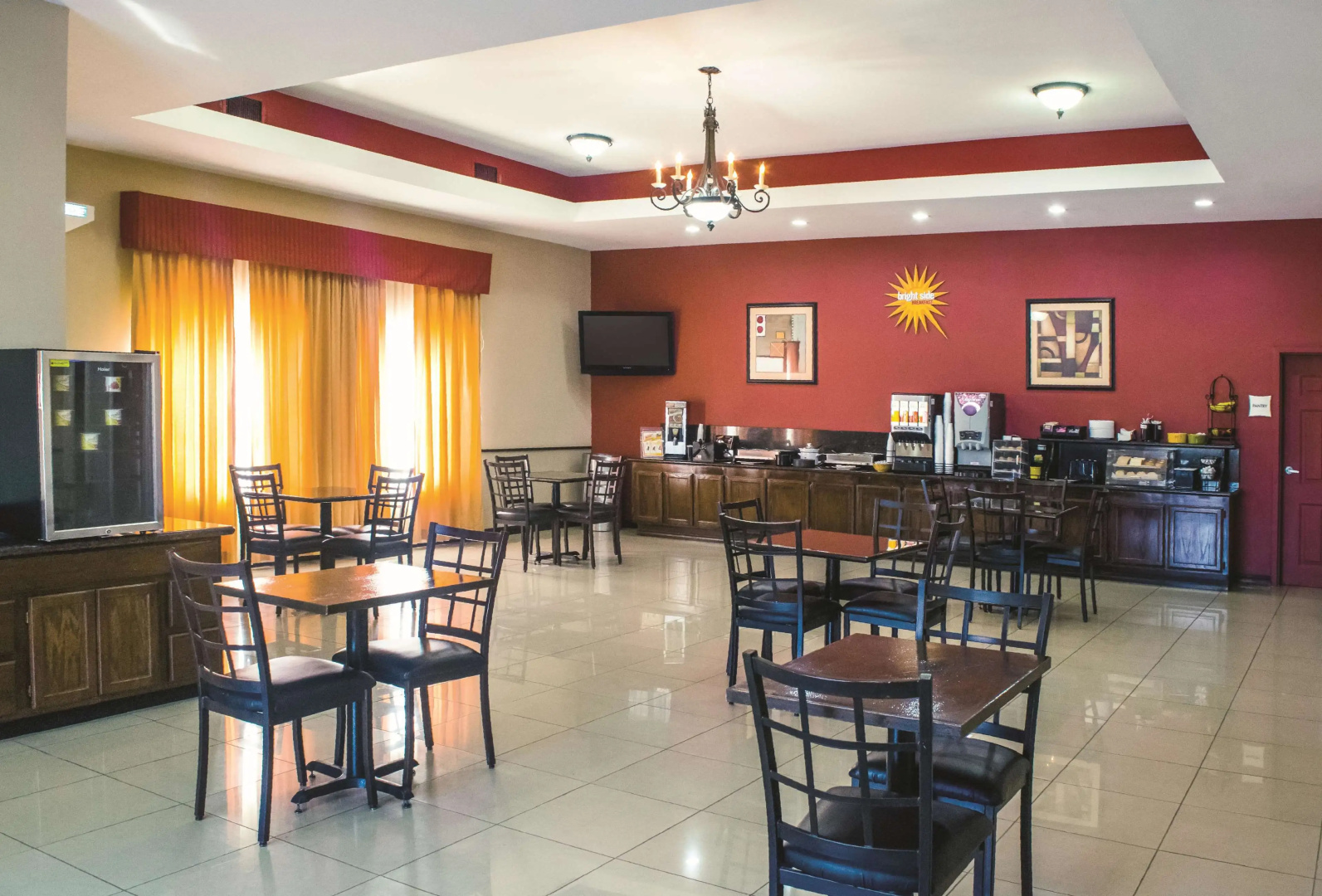 La Quinta Inn & Suites by Wyndham Alice
