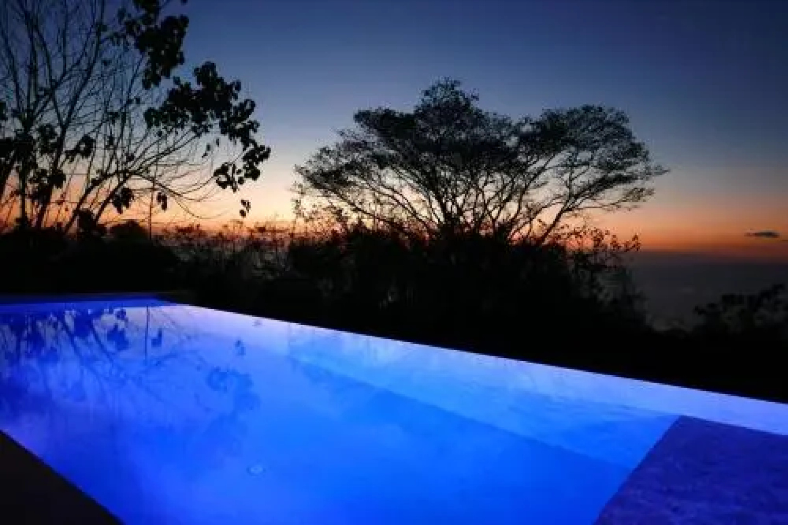 Casa Wakanda