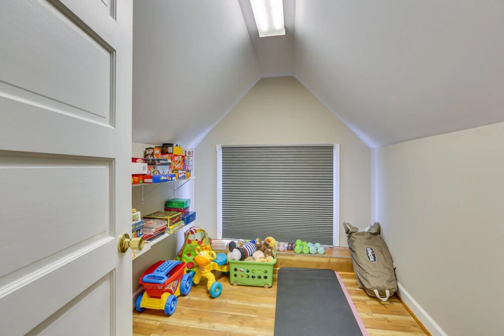 Danville Retreat w/ Hot Tub & Cozy Fireplace!