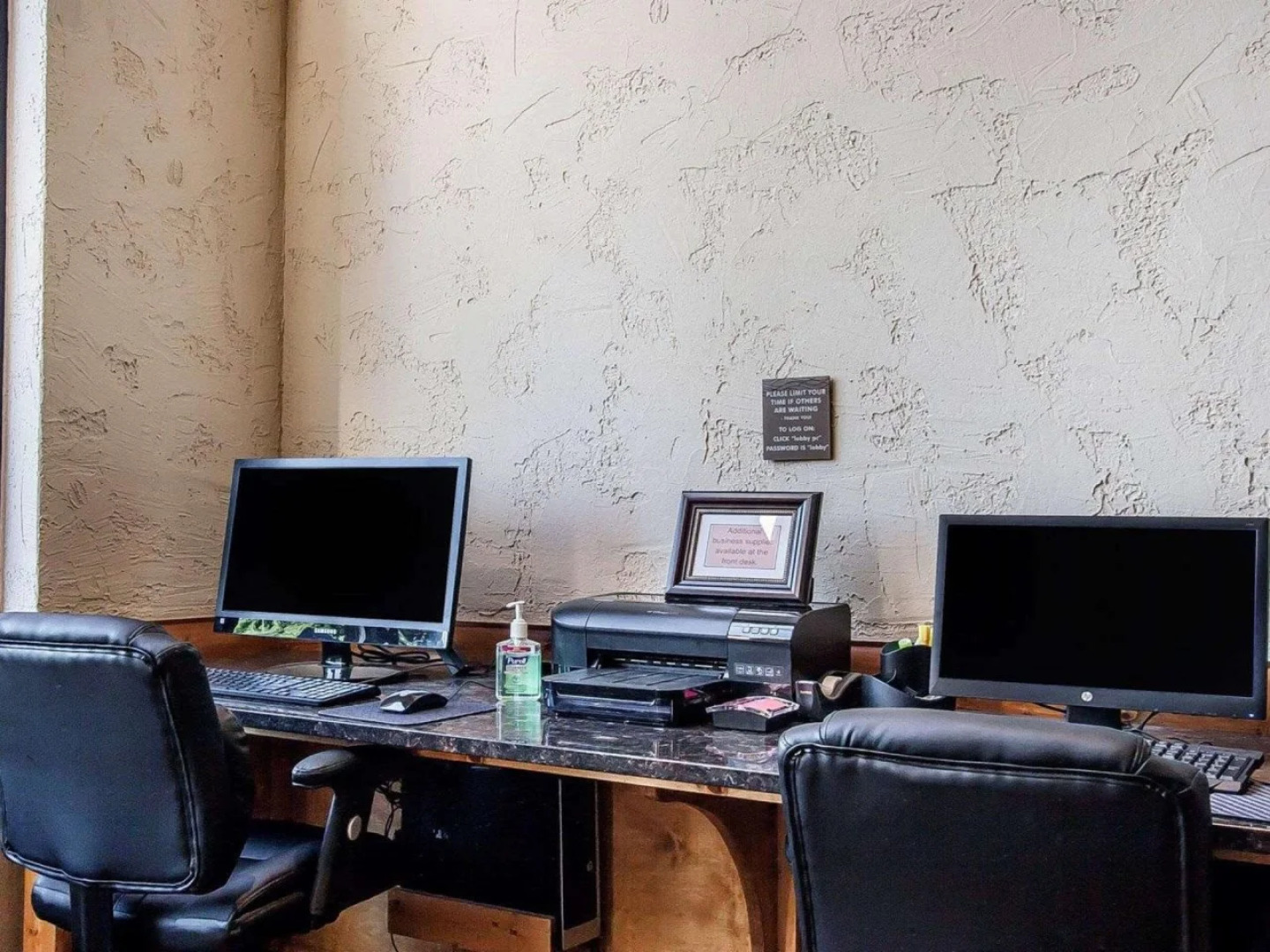 Comfort Inn & Suites Branson Meadows