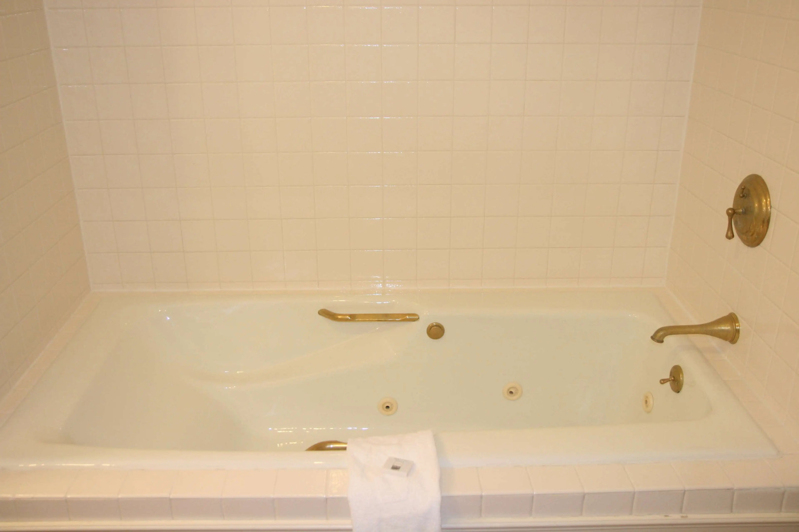 Hampton Inn & Suites Stamford