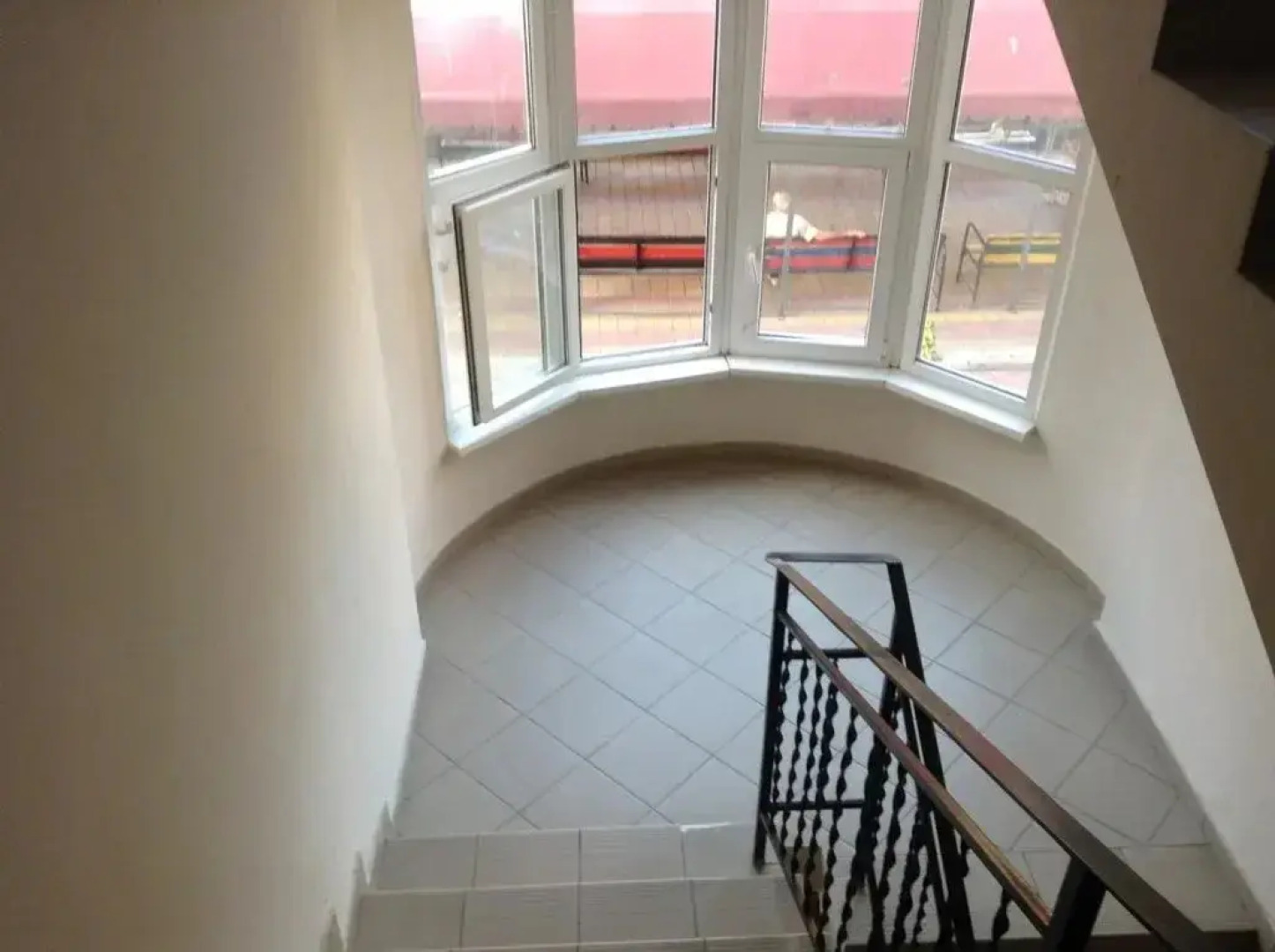 Raysky Ugolok Guest House