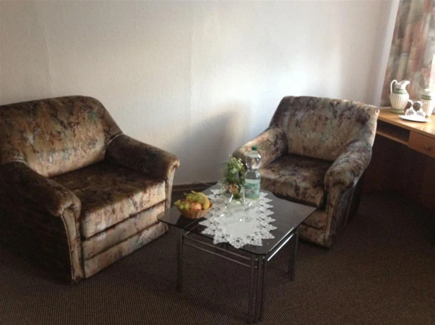 Gasthof & Hotel Zur Linde