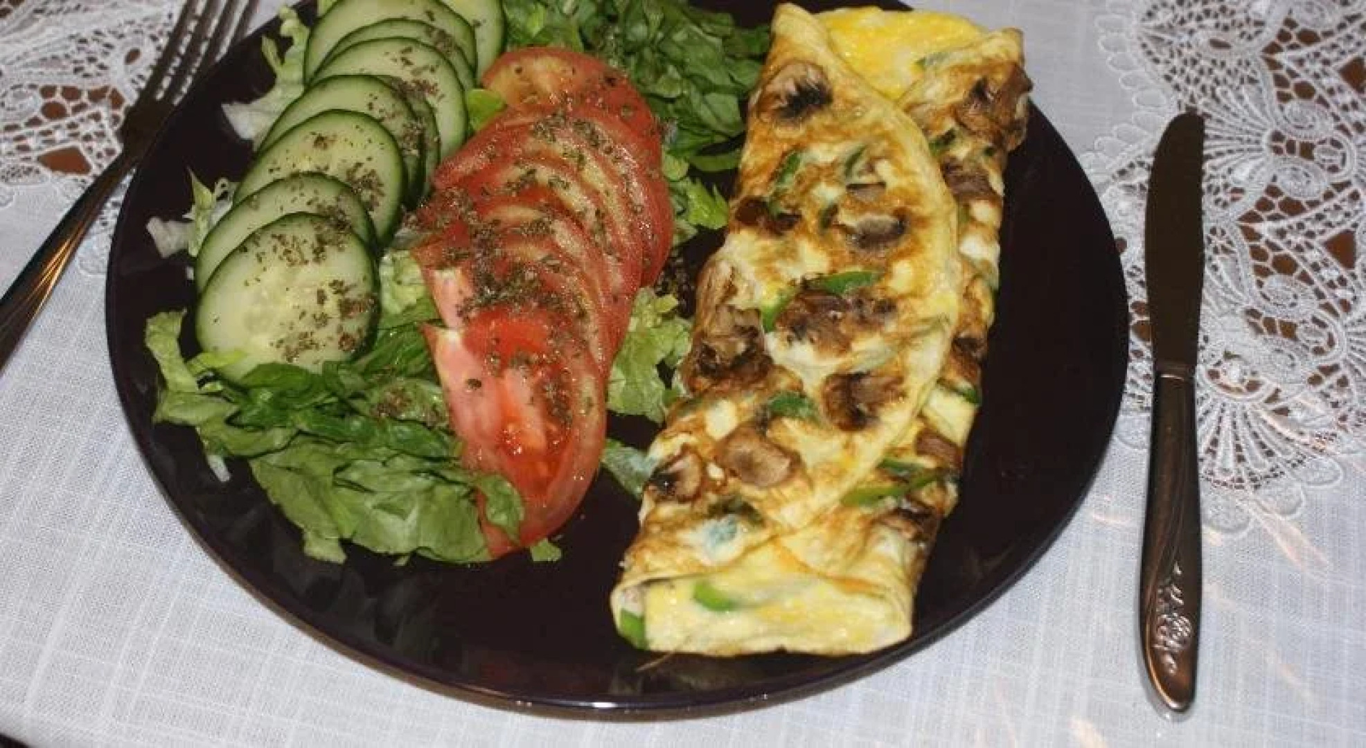 Arbour Cottage B & B