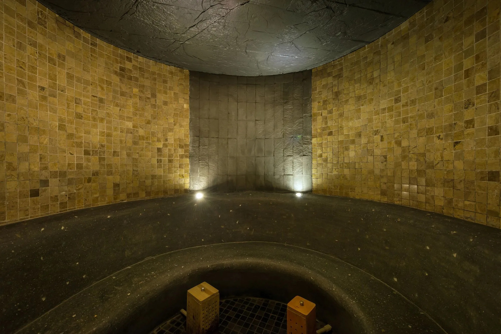 Aliana Boutique Sapa Hotel & Spa