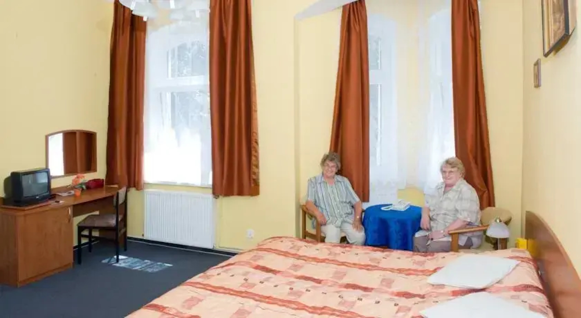 Dom Wypoczynkowy Kaja