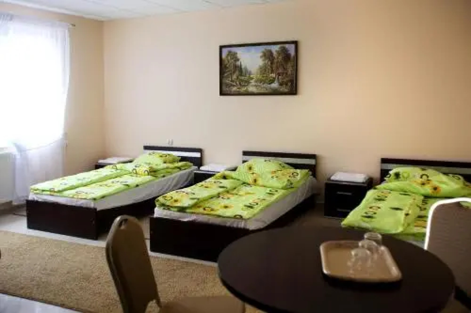 Perla Hotel & Dom Weselny