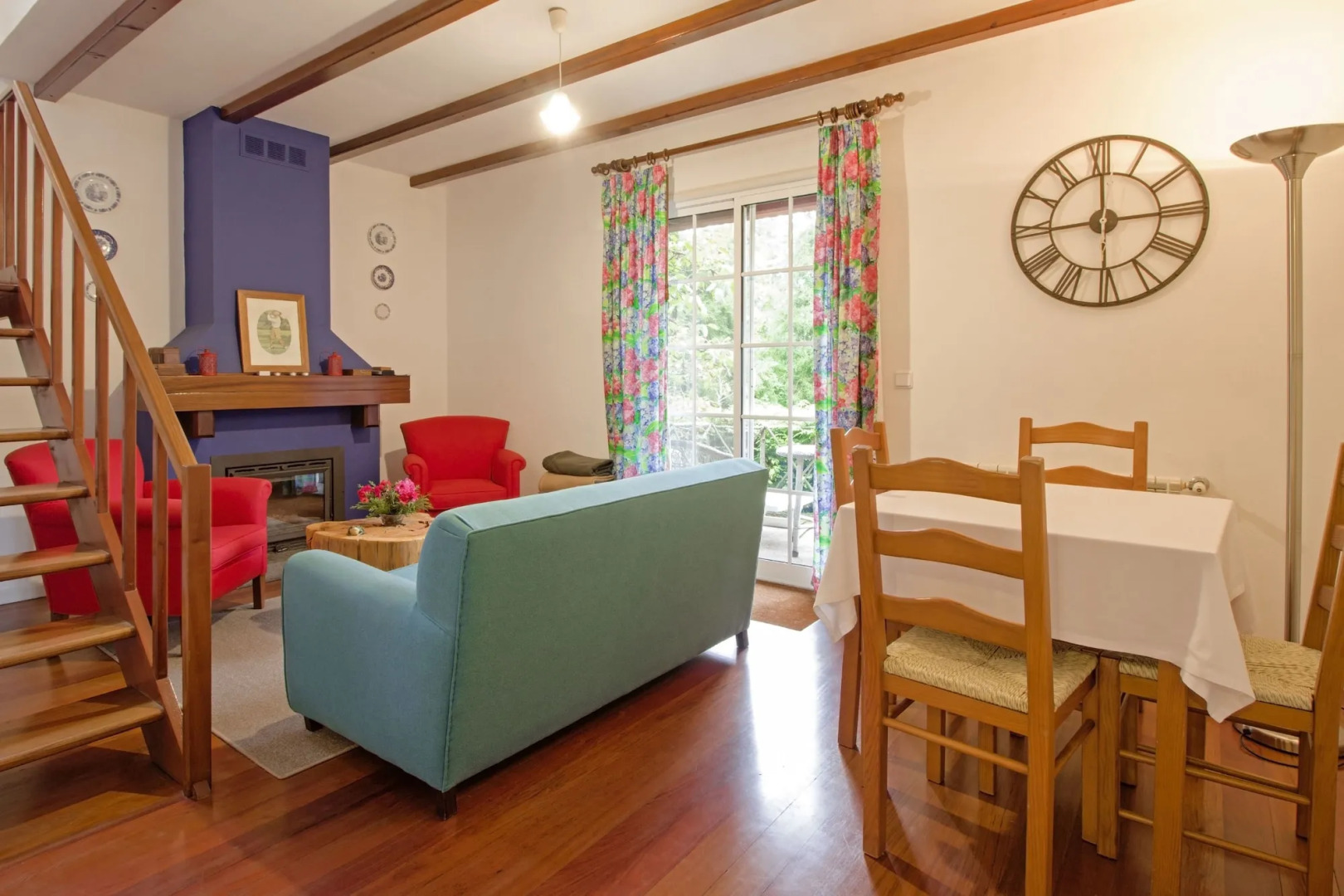 Quinta de Santo António da Serra