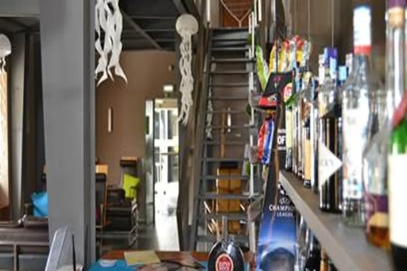 Pousada de Angra do Heroismo - Forte Sao Sebastiao