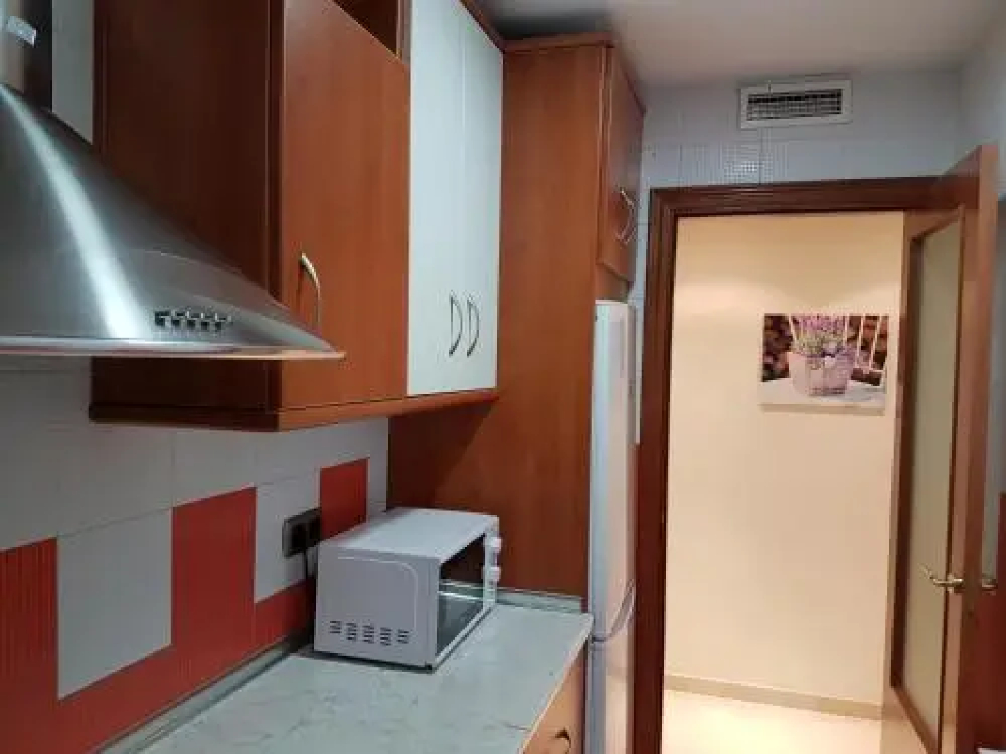 Jaen Home