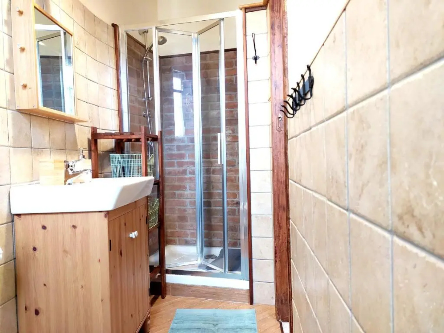 Appartamento Porto Marina