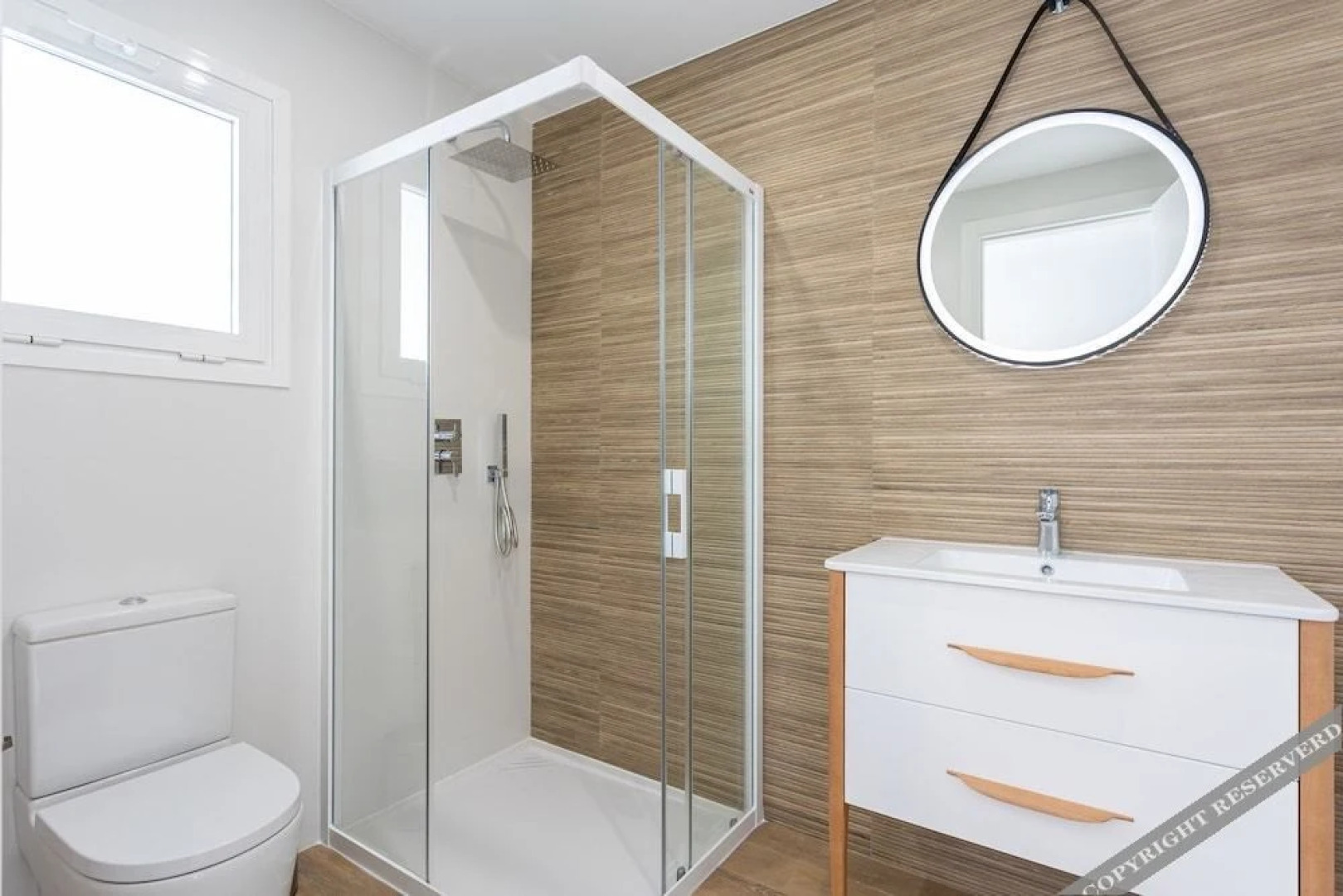 Caleyro Boutique Apartments - Parking incluido