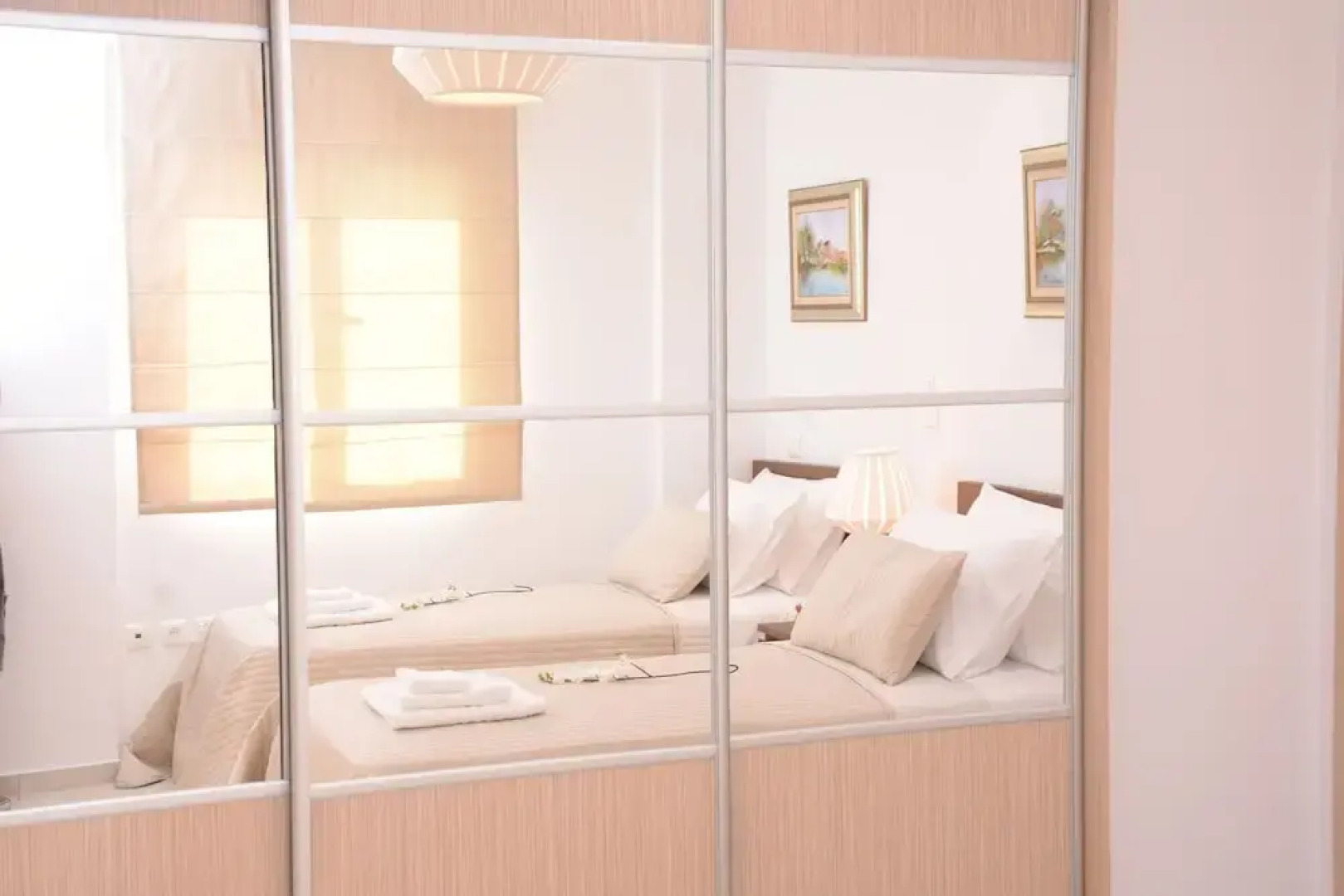 Keratea Luxury Villa - Athens Airport