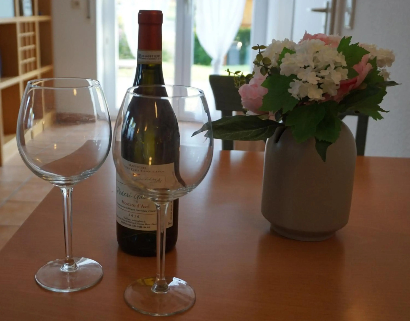 Wanderlust - Thüringer Wald, Rennsteig, Finsterbergen