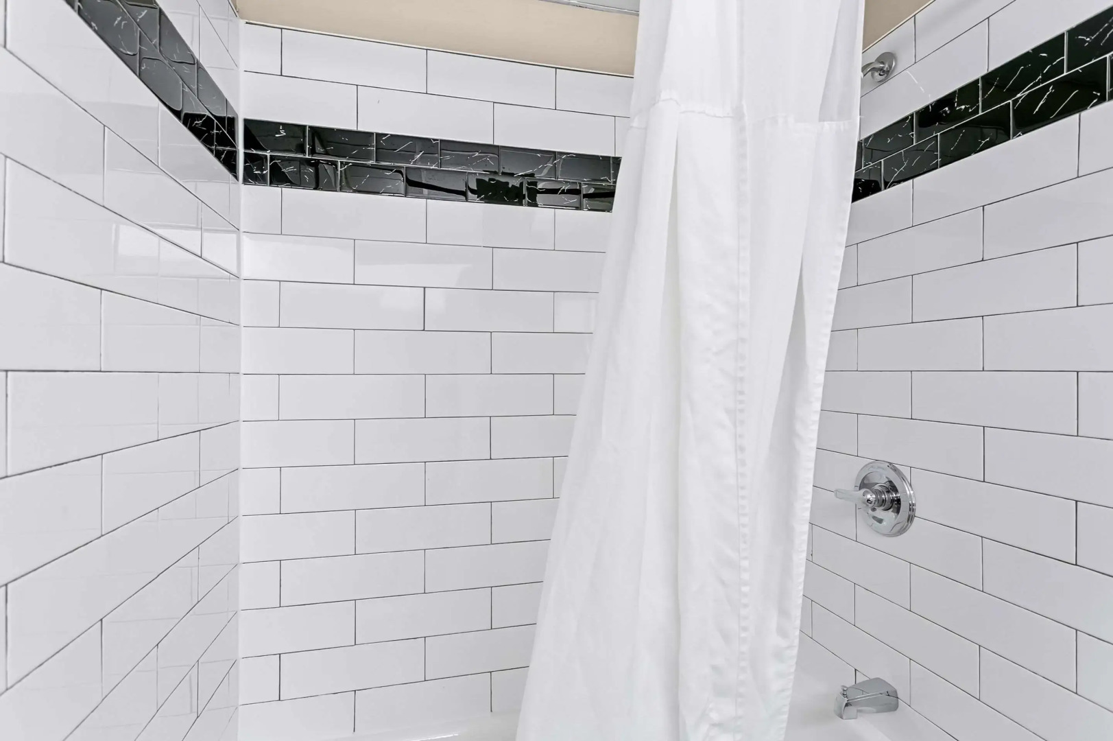 Quality Inn Jessup - Columbia South Near Fort Meade