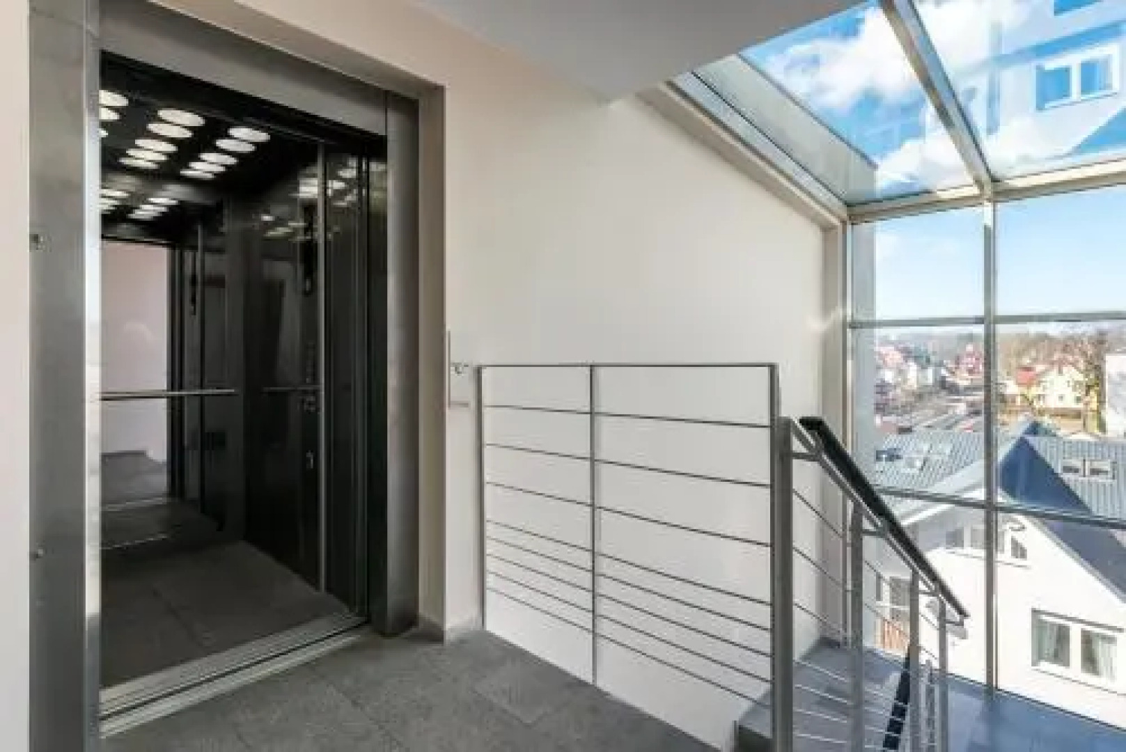 MS Apart Władysławowo