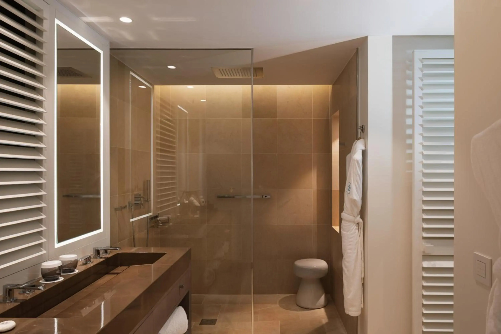 Le Barthelemy Hotel & Spa