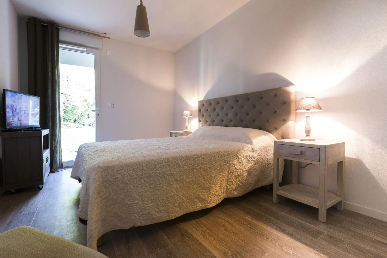 ZENAO Appart'hotel Nevers