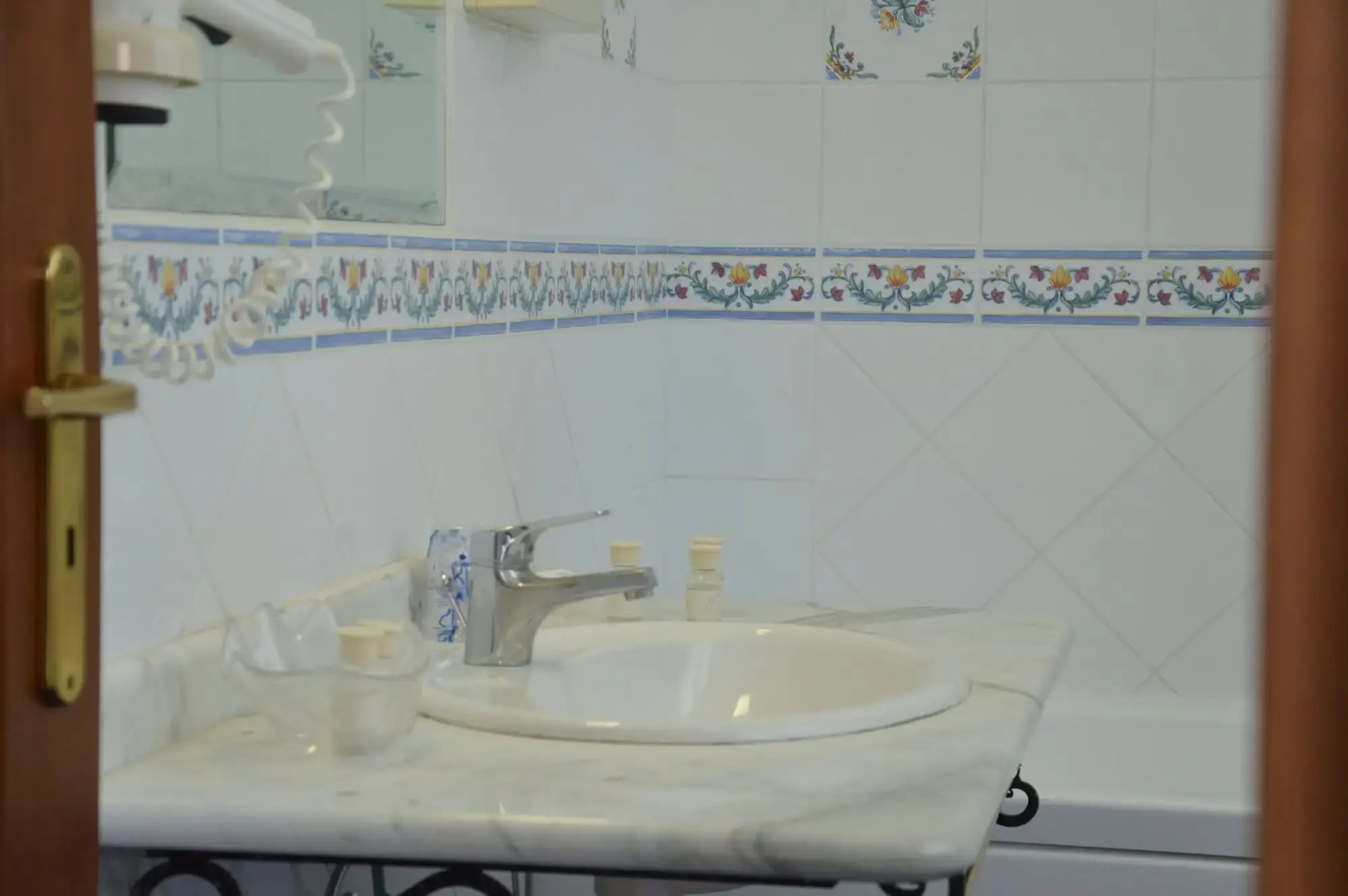 Hotel e Spa Villa Del Mare - Adult Only