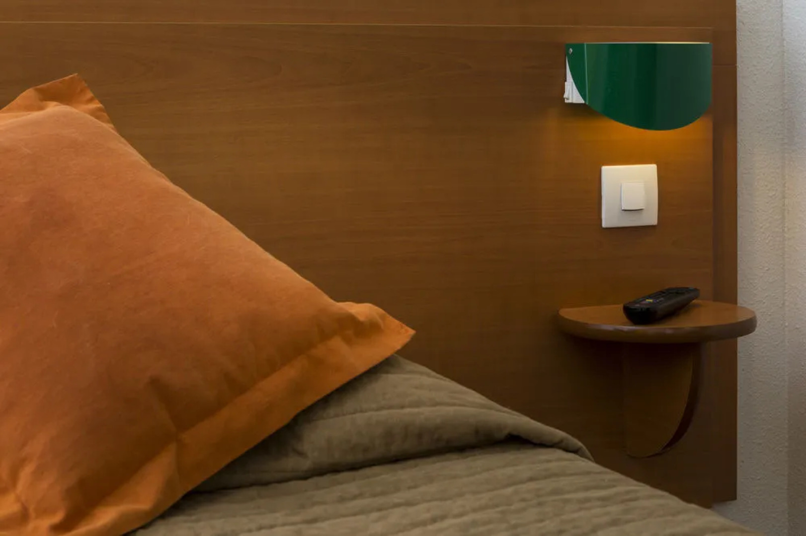 Hôtel Balladins Bourg En Bresse