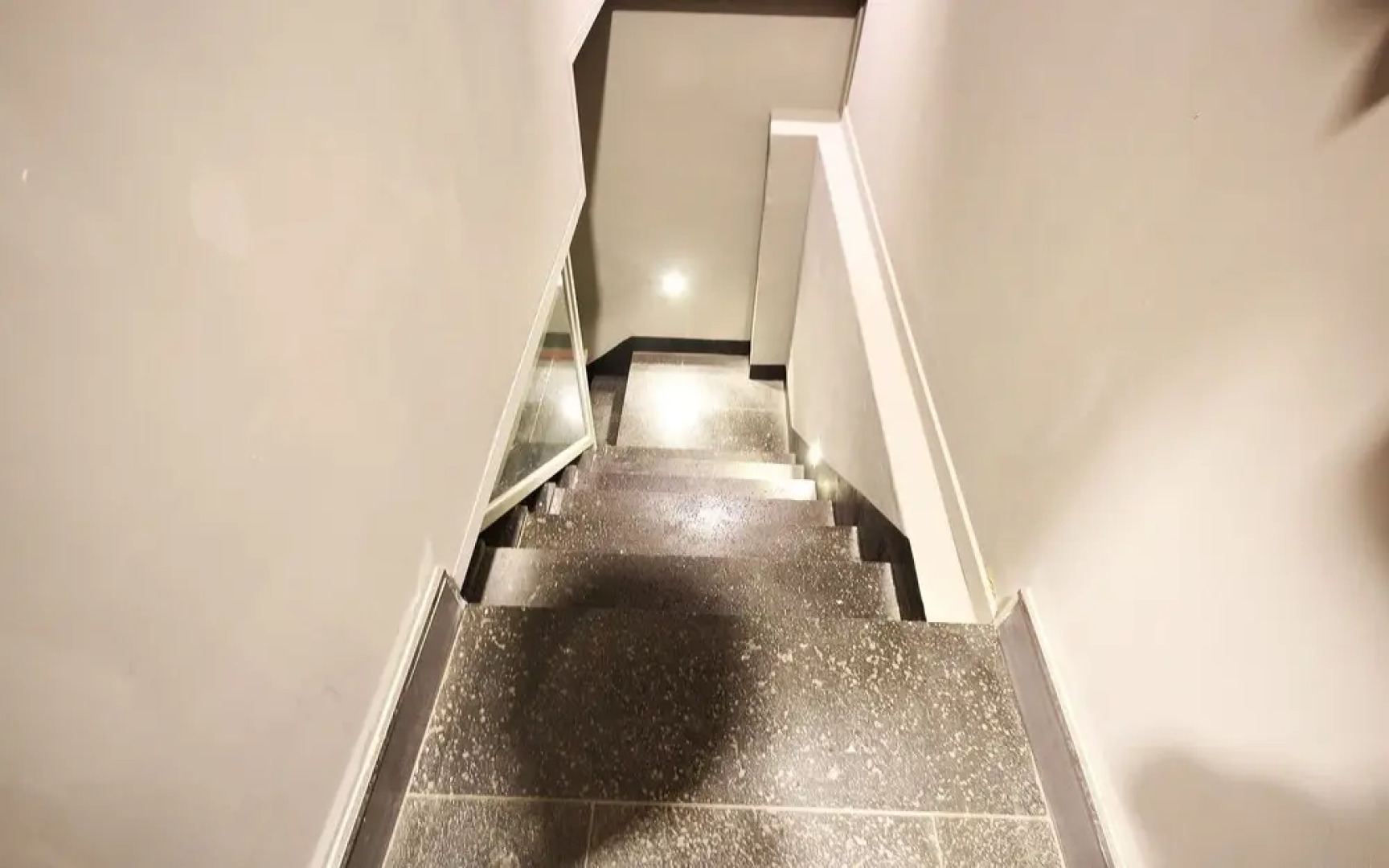 Changyeong Moon Dot Self Check-in Motel