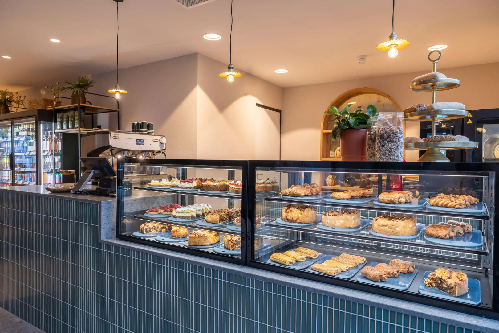 Van der Valk Hotel Den Haag Wassenaar