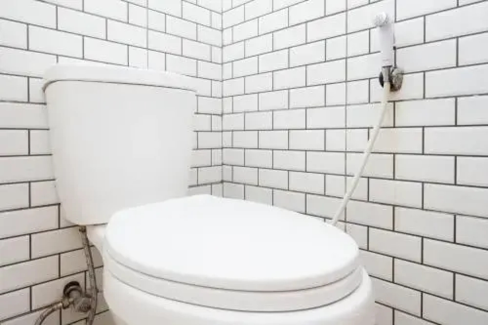 RedDoorz Syariah near Exit Tol Batang