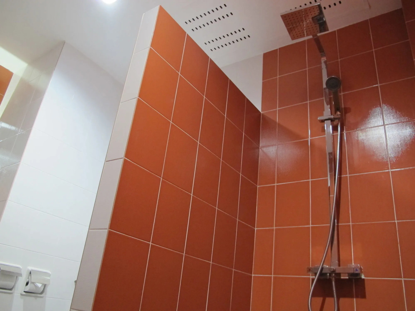 Sabai Hotel at Chiang Saen