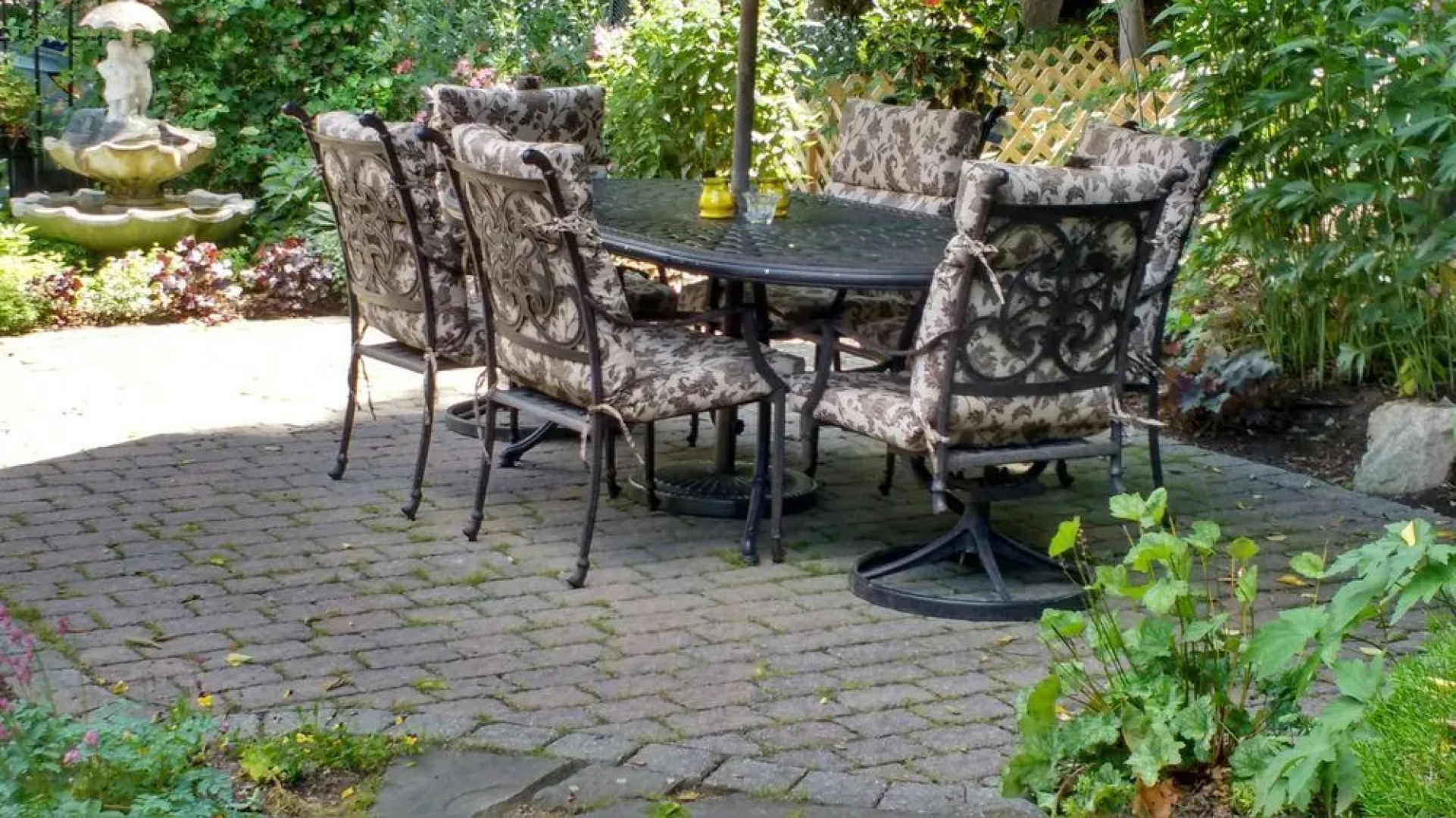 The Sleigh Maker Inn Bed and Breakfast