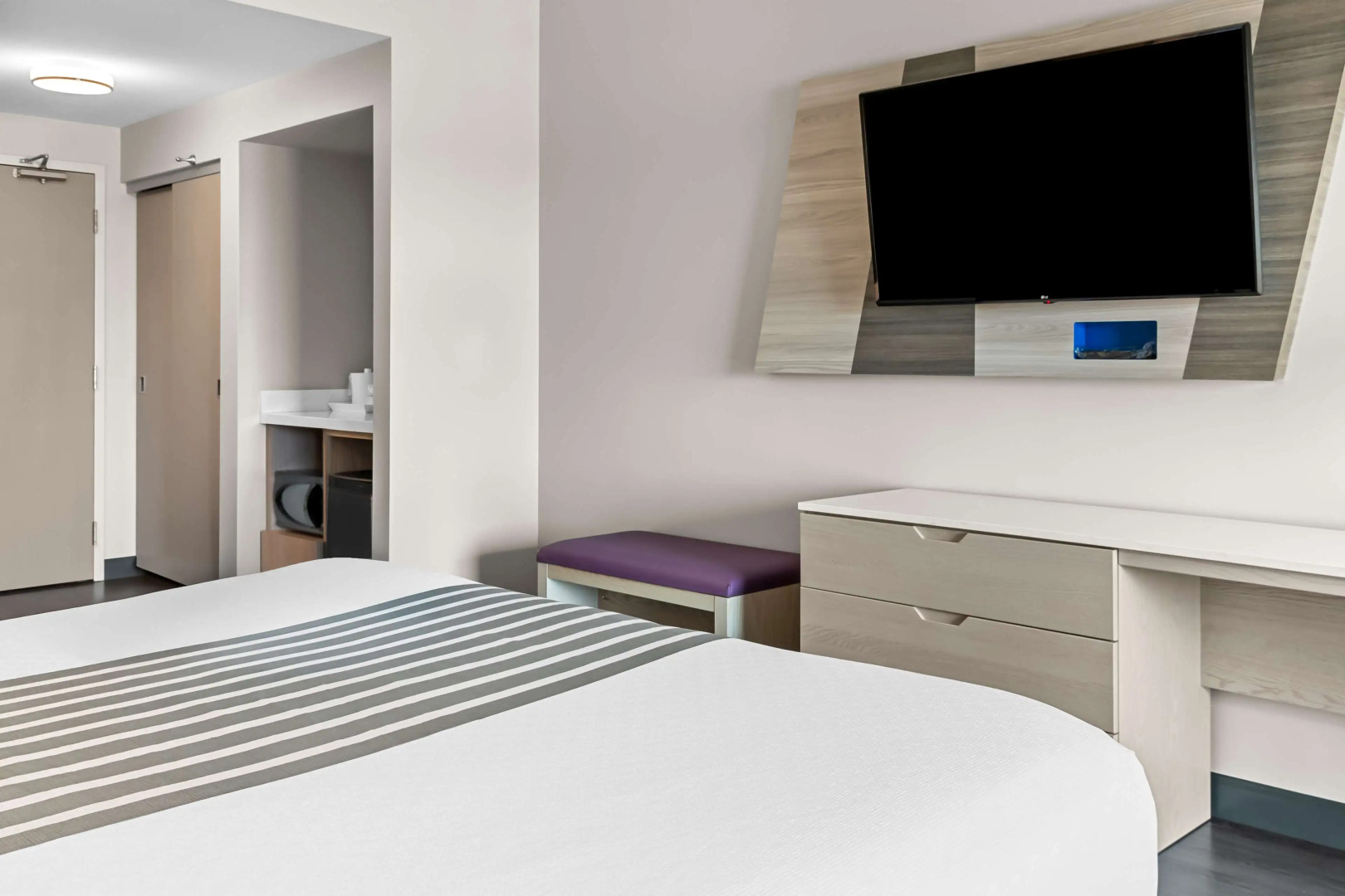 Best Western Premier Winnipeg East