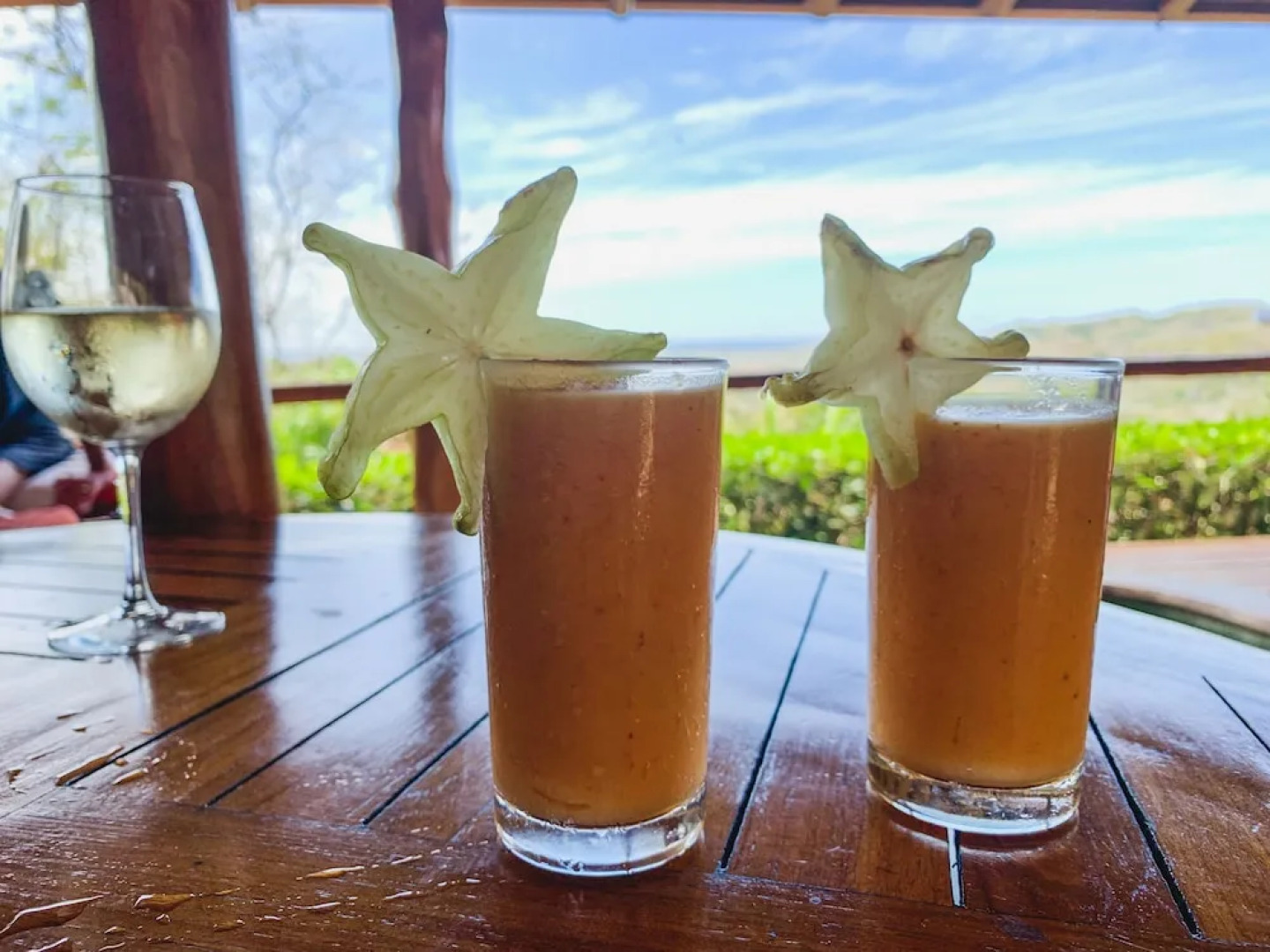 Los Altos de Eros Boutique Hotel & Spa