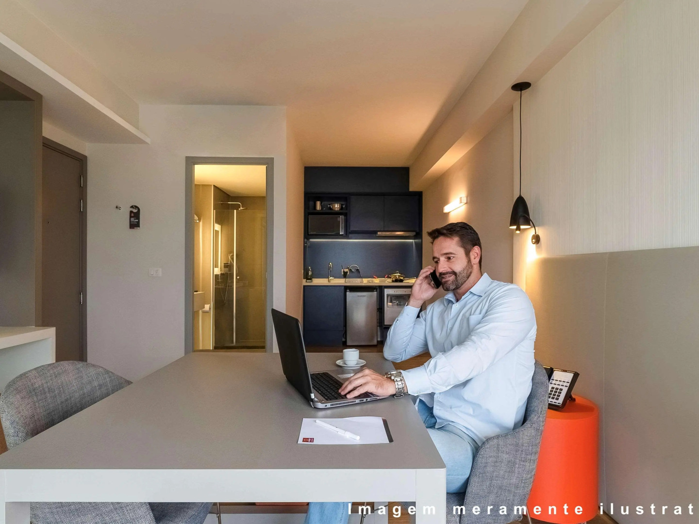 Mercure Guarulhos Aeroporto Hotel