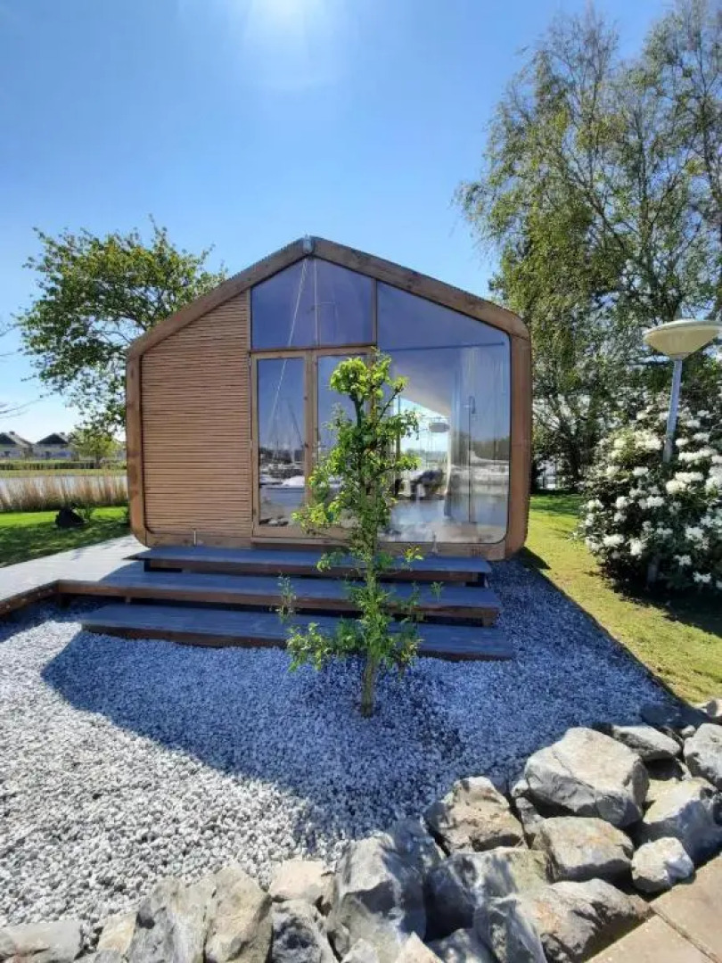 Wikkel 12 Roggebroek