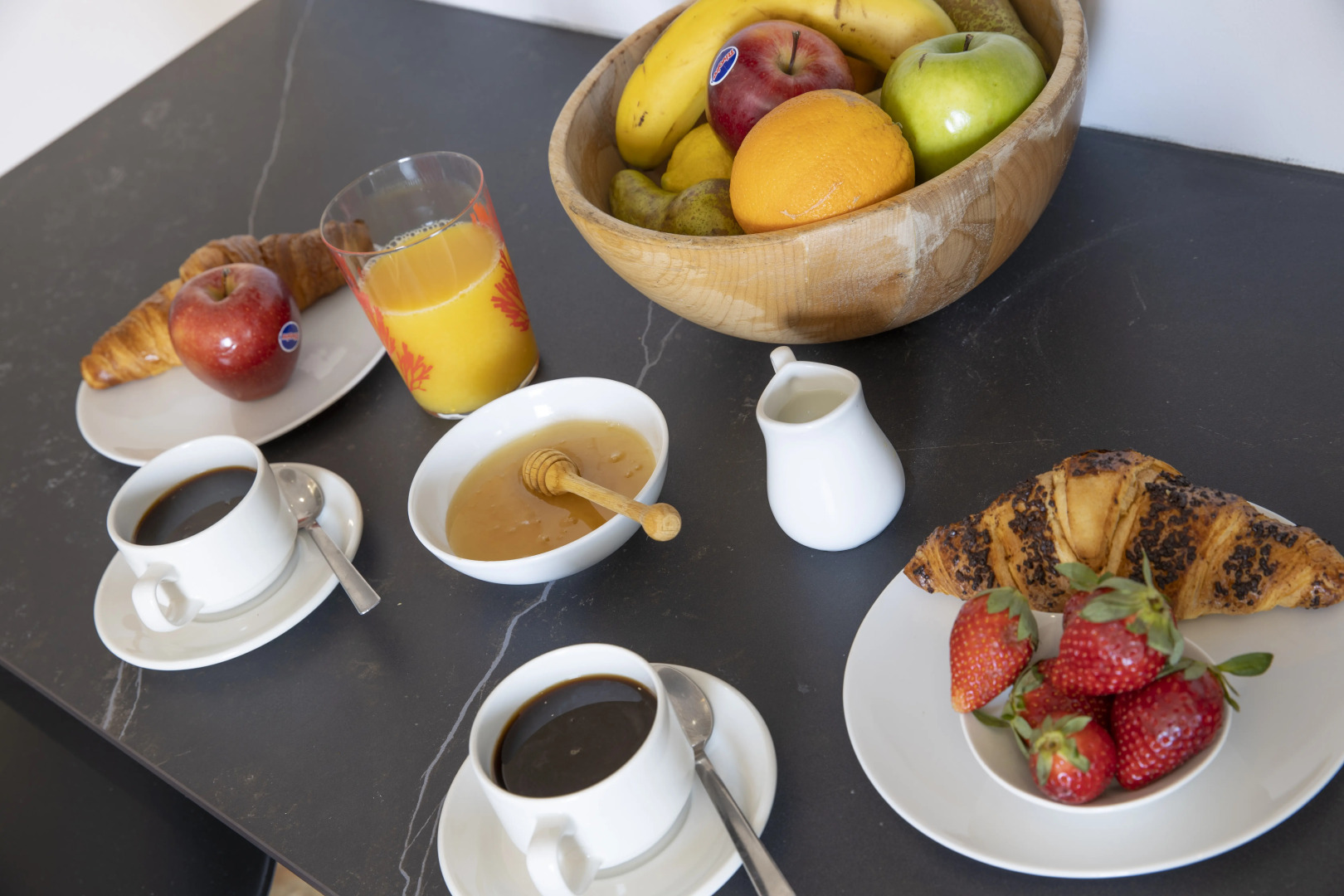 Apartamentos San Jaime Center Suites