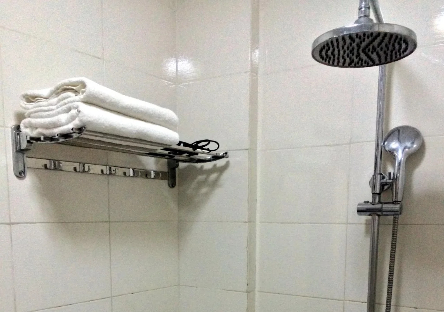 Hanoi Charming House